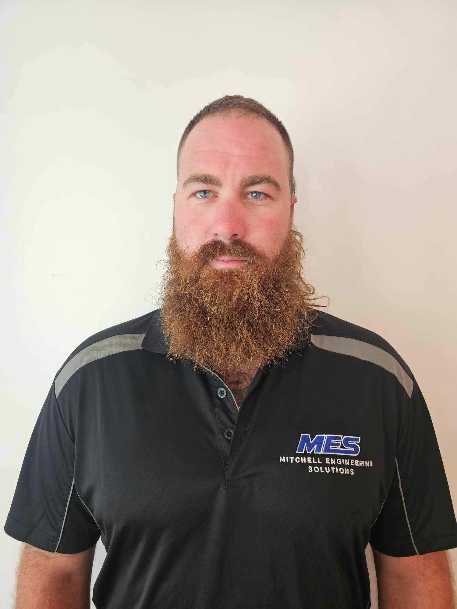 Mitchell Engineering Solutions Fabrication, Welding & Repairs